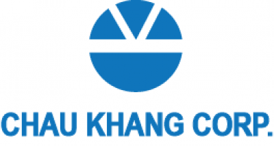 Châu Khang Corp.,