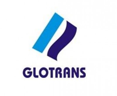 Glotrans Viet Nam