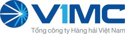 Tổng Công ty Hàng Hải Việt Nam